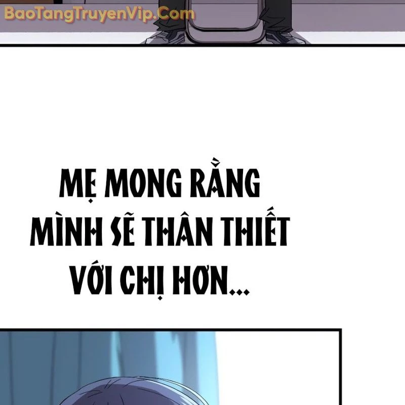 Hòn Đảo Sao Và Xiềng Xích Chapter 1 - 181