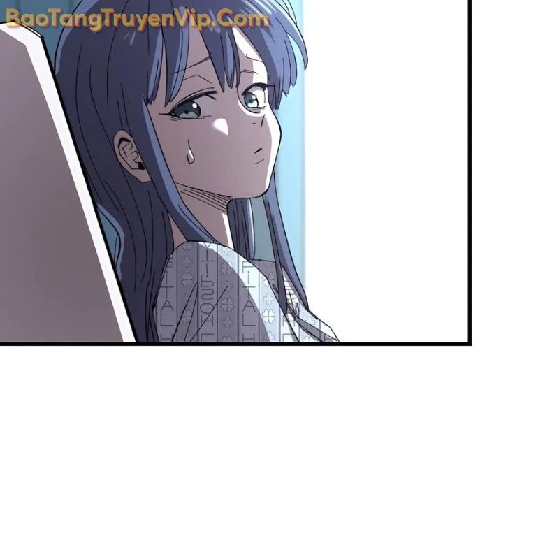 Hòn Đảo Sao Và Xiềng Xích Chapter 1 - 182