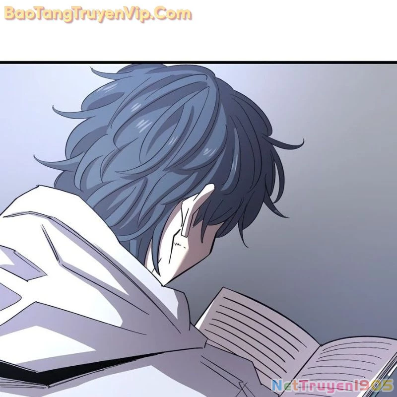Hòn Đảo Sao Và Xiềng Xích Chapter 1 - 183