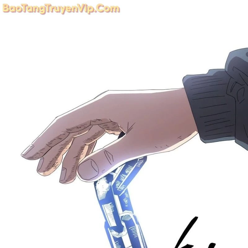 Hòn Đảo Sao Và Xiềng Xích Chapter 1 - 185