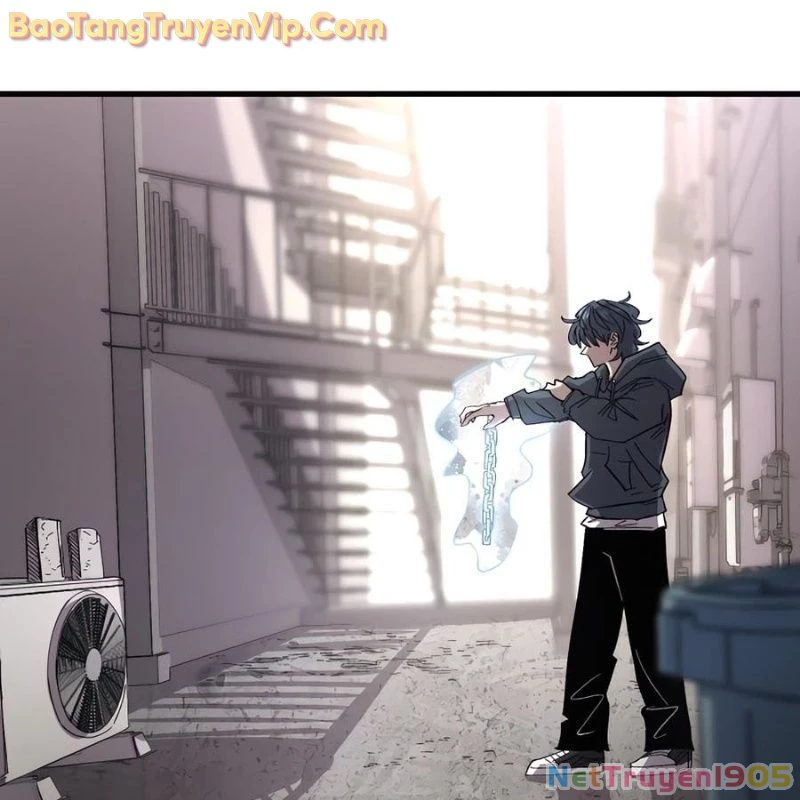 Hòn Đảo Sao Và Xiềng Xích Chapter 1 - 187