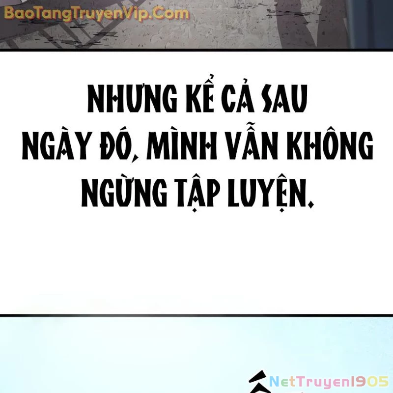 Hòn Đảo Sao Và Xiềng Xích Chapter 1 - 188