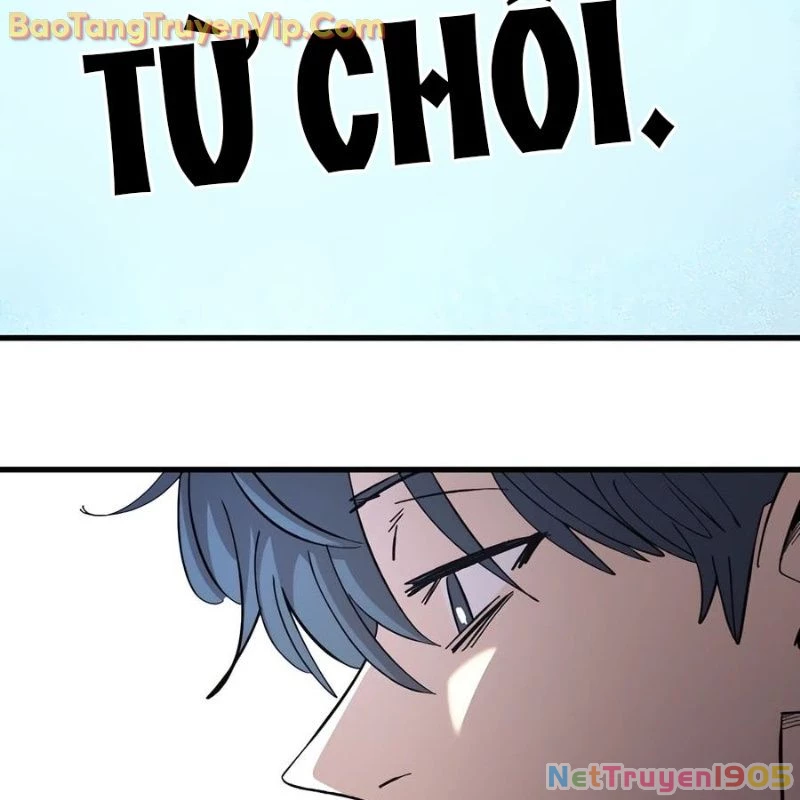 Hòn Đảo Sao Và Xiềng Xích Chapter 1 - 189