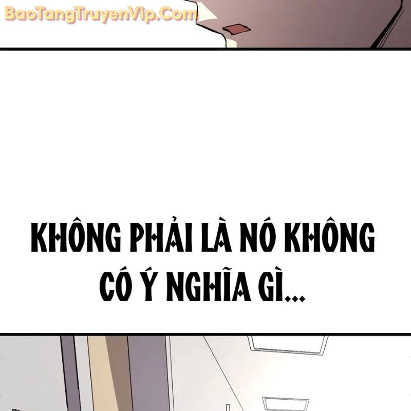 Hòn Đảo Sao Và Xiềng Xích Chapter 1 - 190