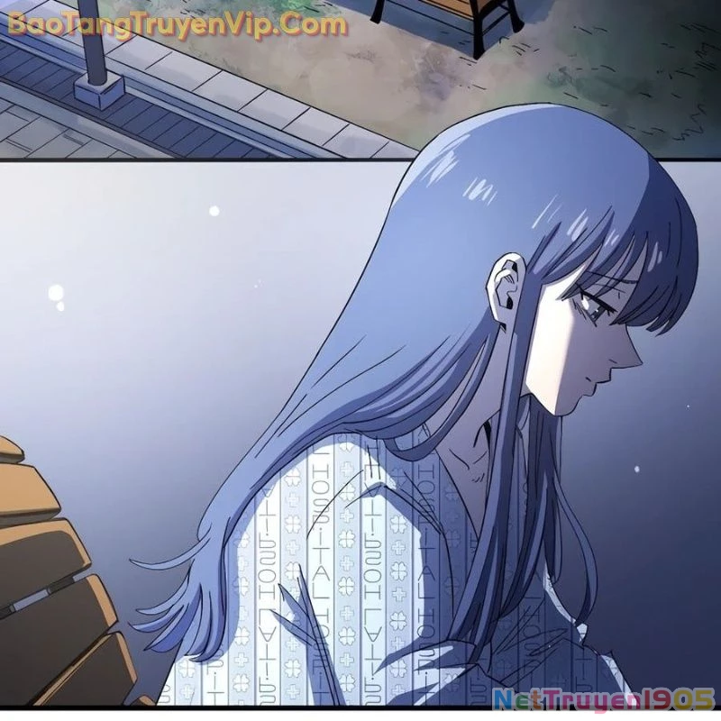 Hòn Đảo Sao Và Xiềng Xích Chapter 1 - 197