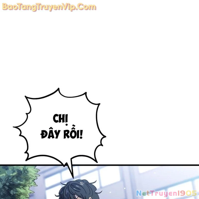 Hòn Đảo Sao Và Xiềng Xích Chapter 1 - 198