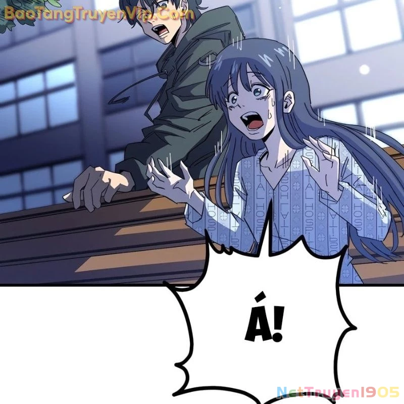 Hòn Đảo Sao Và Xiềng Xích Chapter 1 - 199