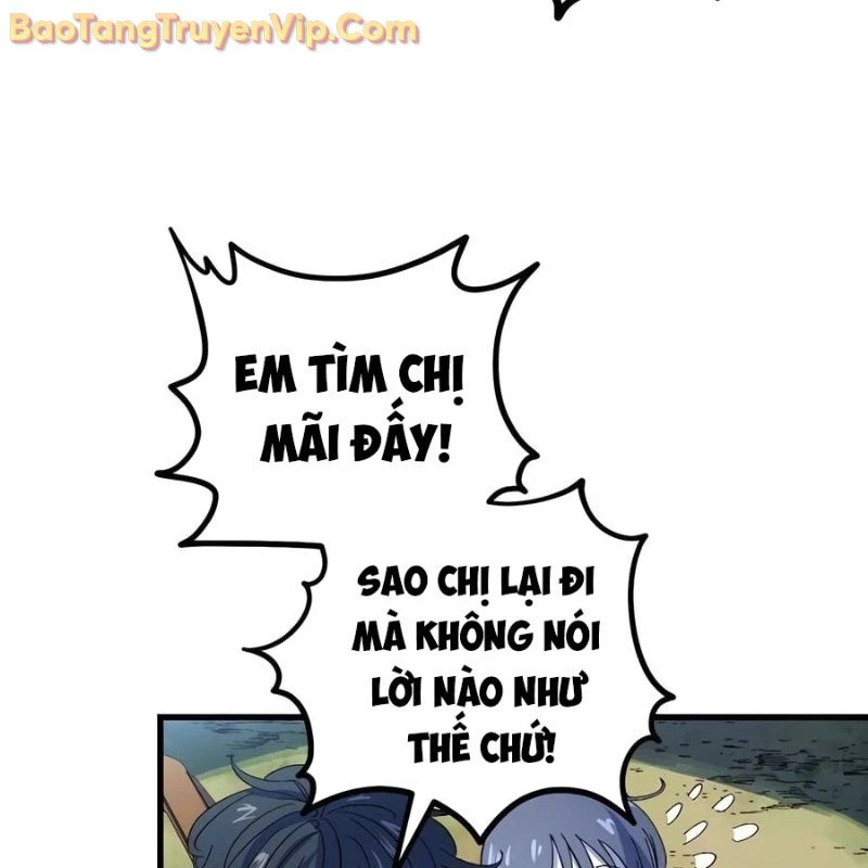 Hòn Đảo Sao Và Xiềng Xích Chapter 1 - 200