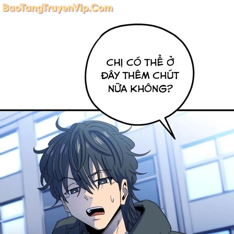 Hòn Đảo Sao Và Xiềng Xích Chapter 1 - 202