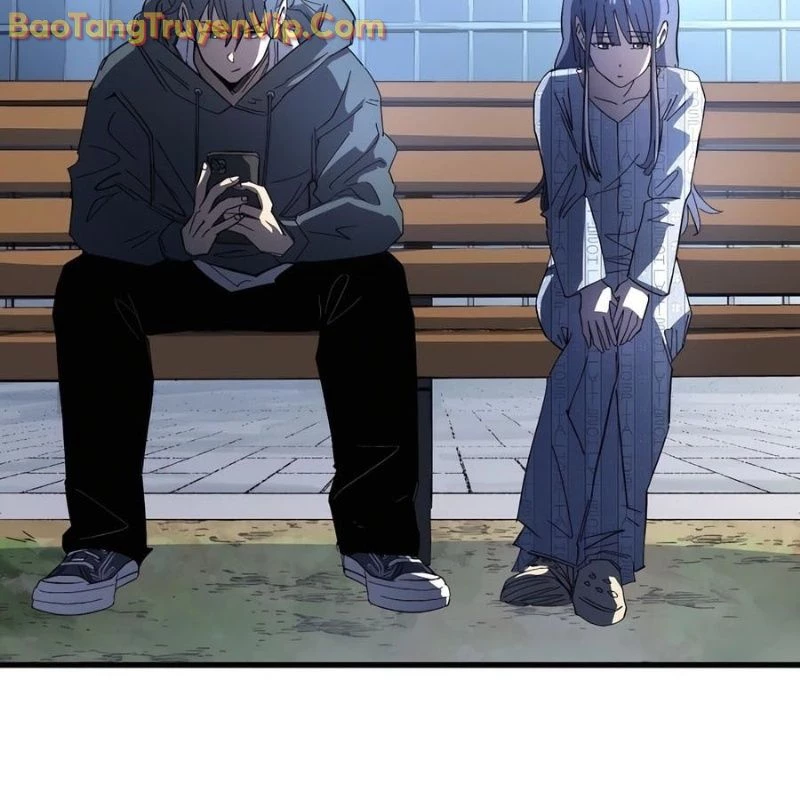 Hòn Đảo Sao Và Xiềng Xích Chapter 1 - 205