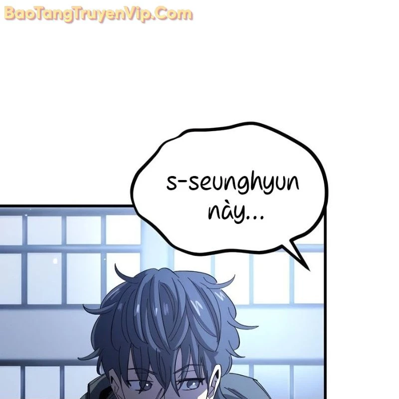 Hòn Đảo Sao Và Xiềng Xích Chapter 1 - 206