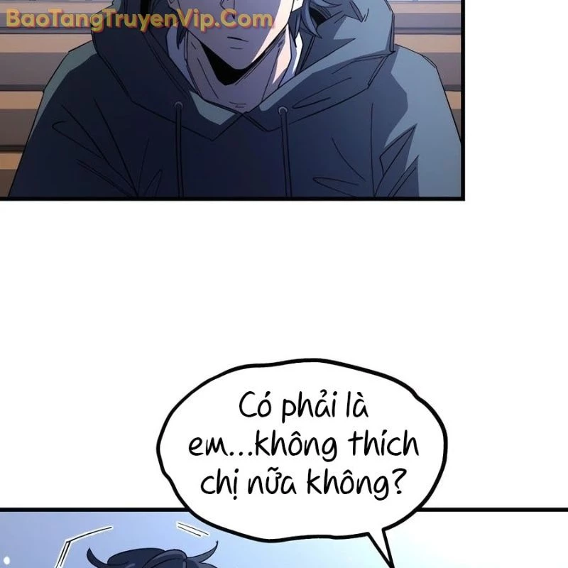 Hòn Đảo Sao Và Xiềng Xích Chapter 1 - 207