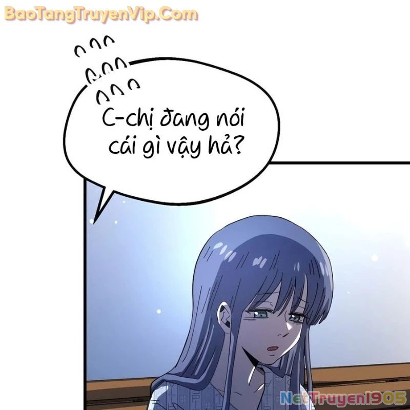 Hòn Đảo Sao Và Xiềng Xích Chapter 1 - 209