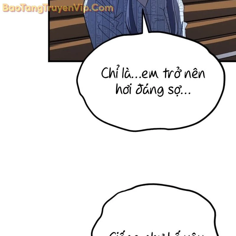 Hòn Đảo Sao Và Xiềng Xích Chapter 1 - 210