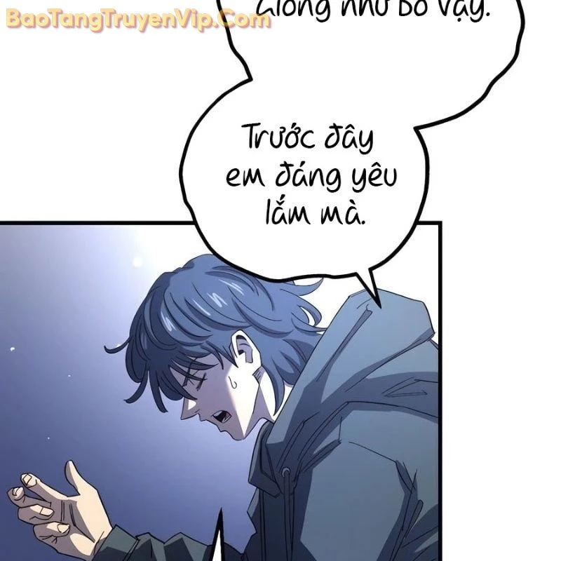 Hòn Đảo Sao Và Xiềng Xích Chapter 1 - 211