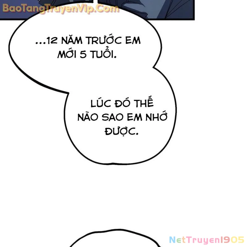 Hòn Đảo Sao Và Xiềng Xích Chapter 1 - 212