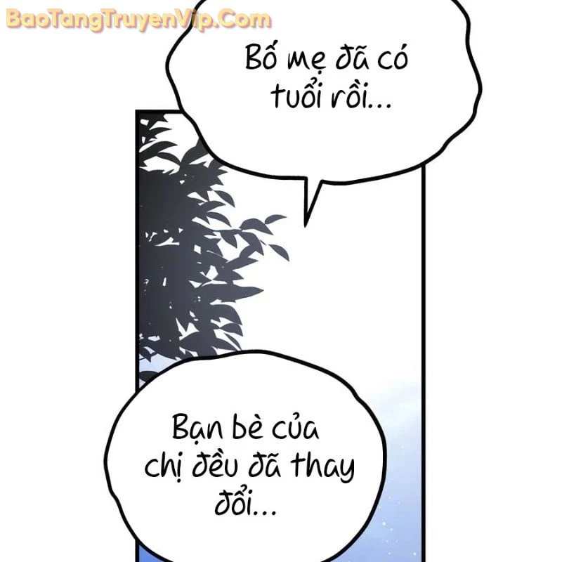 Hòn Đảo Sao Và Xiềng Xích Chapter 1 - 214