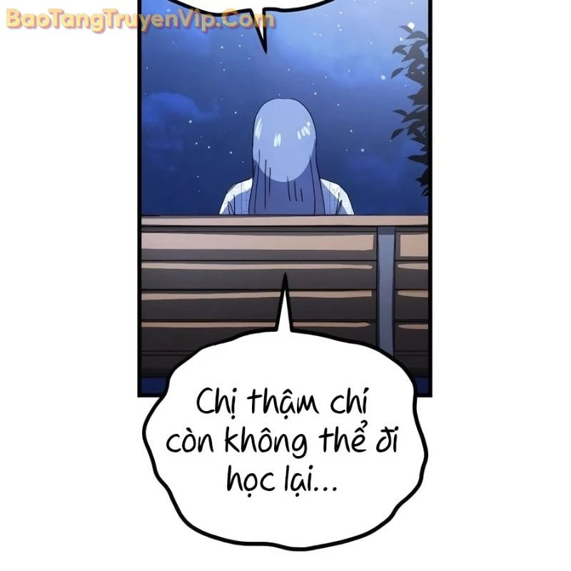 Hòn Đảo Sao Và Xiềng Xích Chapter 1 - 215