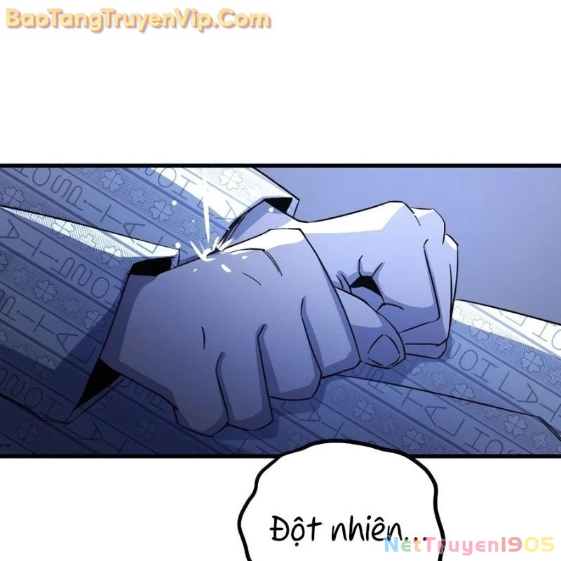 Hòn Đảo Sao Và Xiềng Xích Chapter 1 - 216