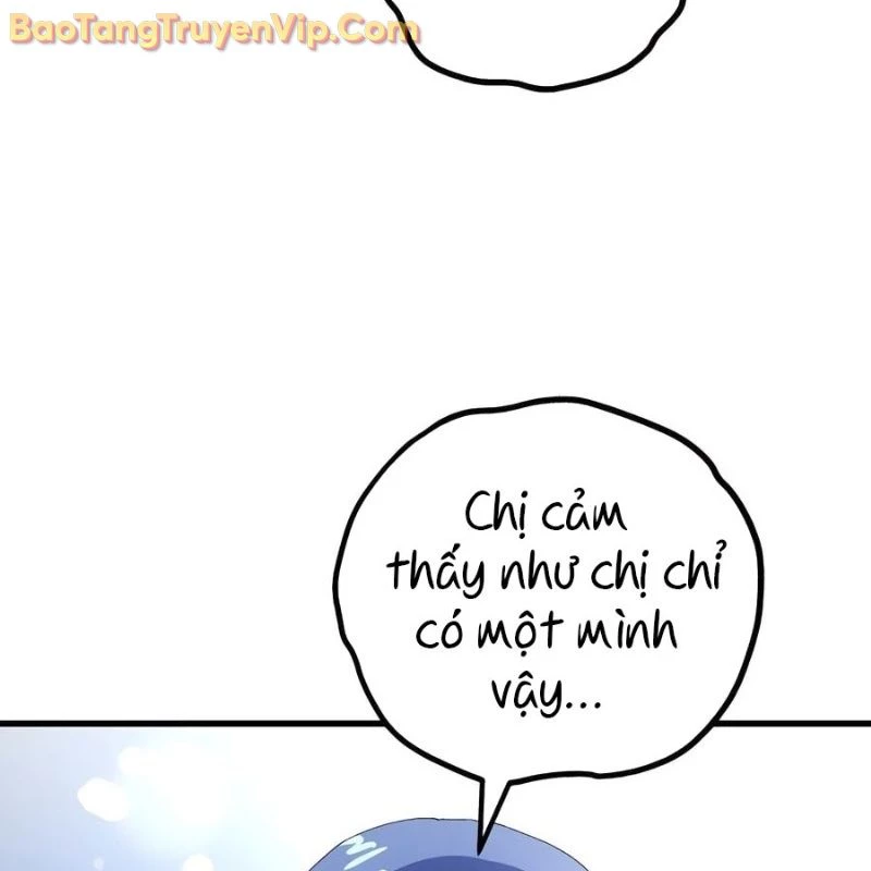 Hòn Đảo Sao Và Xiềng Xích Chapter 1 - 217