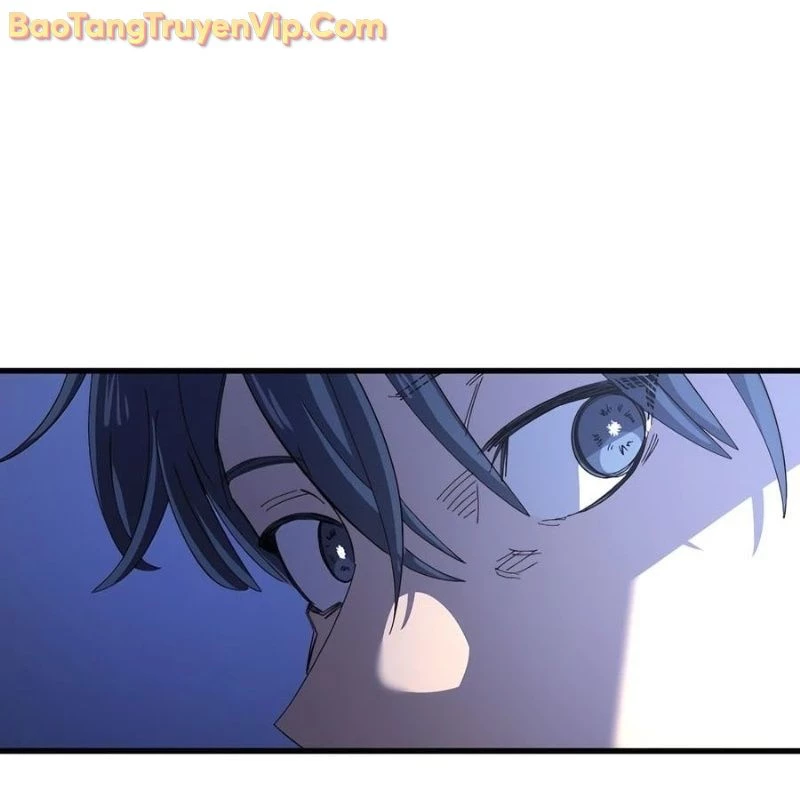 Hòn Đảo Sao Và Xiềng Xích Chapter 1 - 219