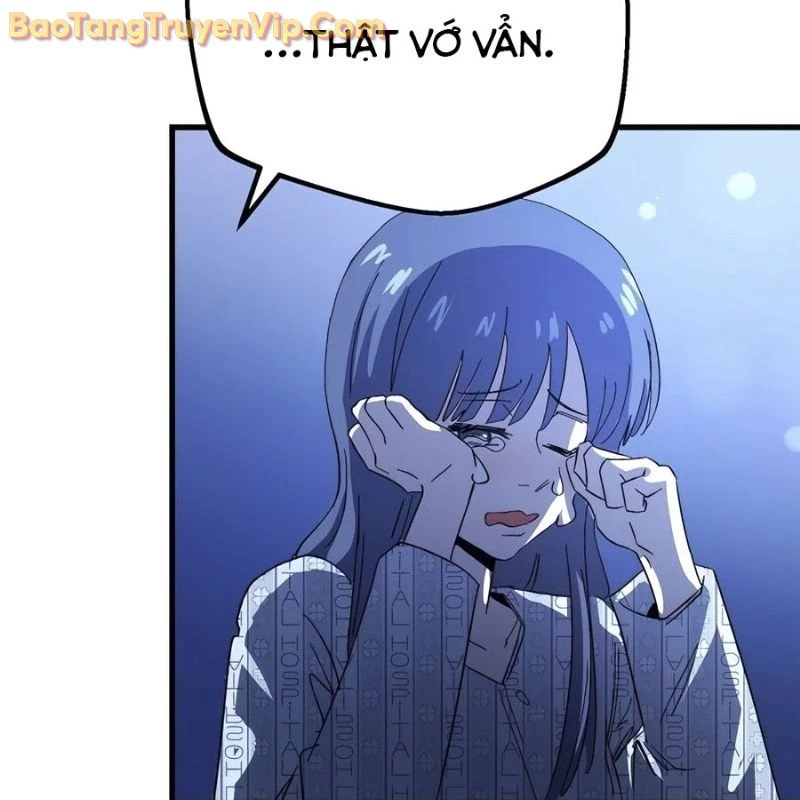 Hòn Đảo Sao Và Xiềng Xích Chapter 1 - 222