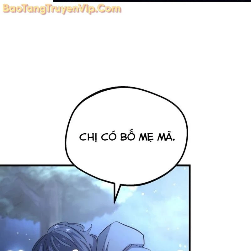 Hòn Đảo Sao Và Xiềng Xích Chapter 1 - 223