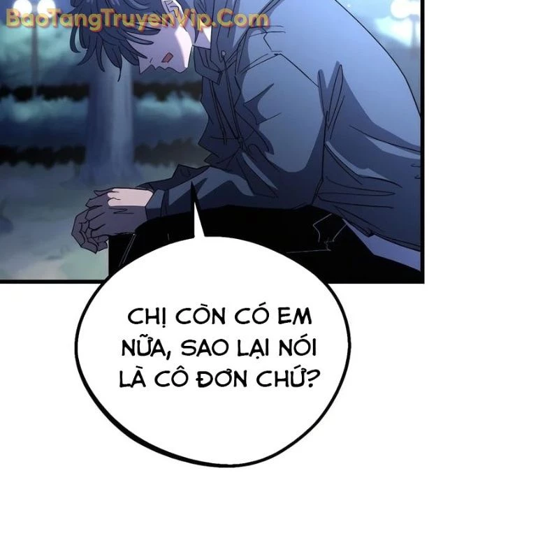 Hòn Đảo Sao Và Xiềng Xích Chapter 1 - 224