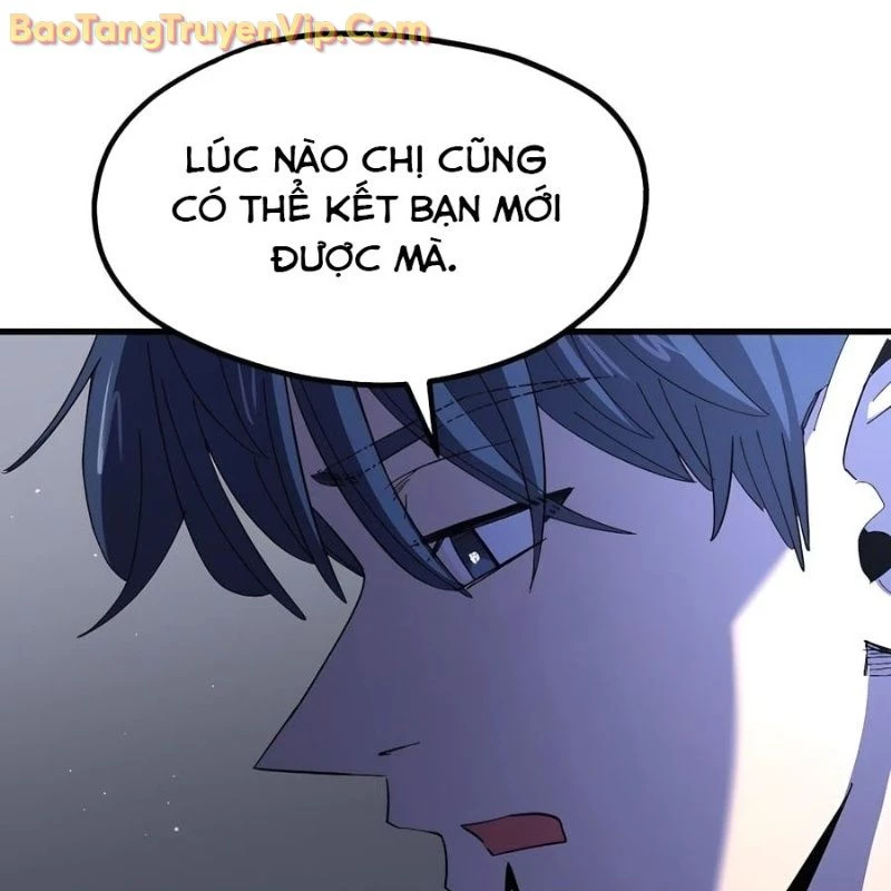 Hòn Đảo Sao Và Xiềng Xích Chapter 1 - 225