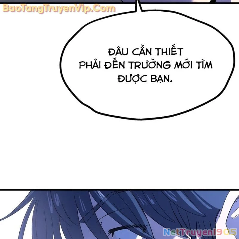 Hòn Đảo Sao Và Xiềng Xích Chapter 1 - 226