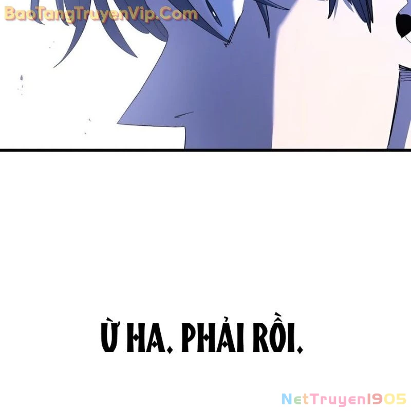 Hòn Đảo Sao Và Xiềng Xích Chapter 1 - 227