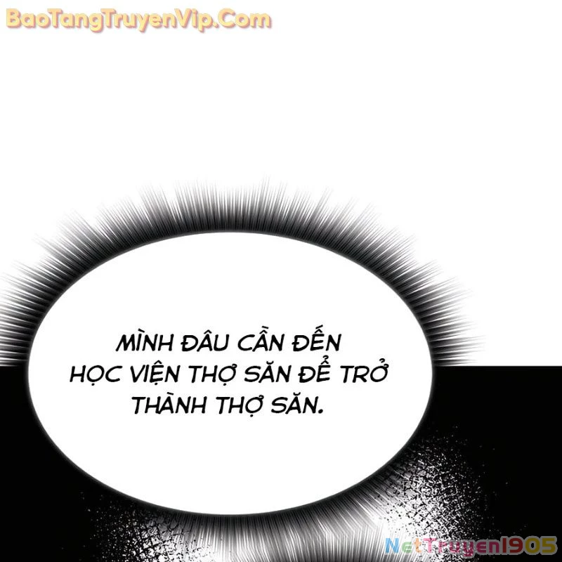 Hòn Đảo Sao Và Xiềng Xích Chapter 1 - 228