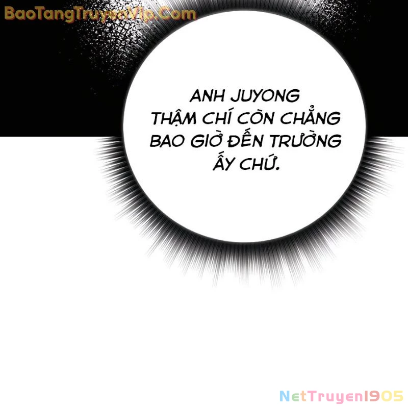 Hòn Đảo Sao Và Xiềng Xích Chapter 1 - 229