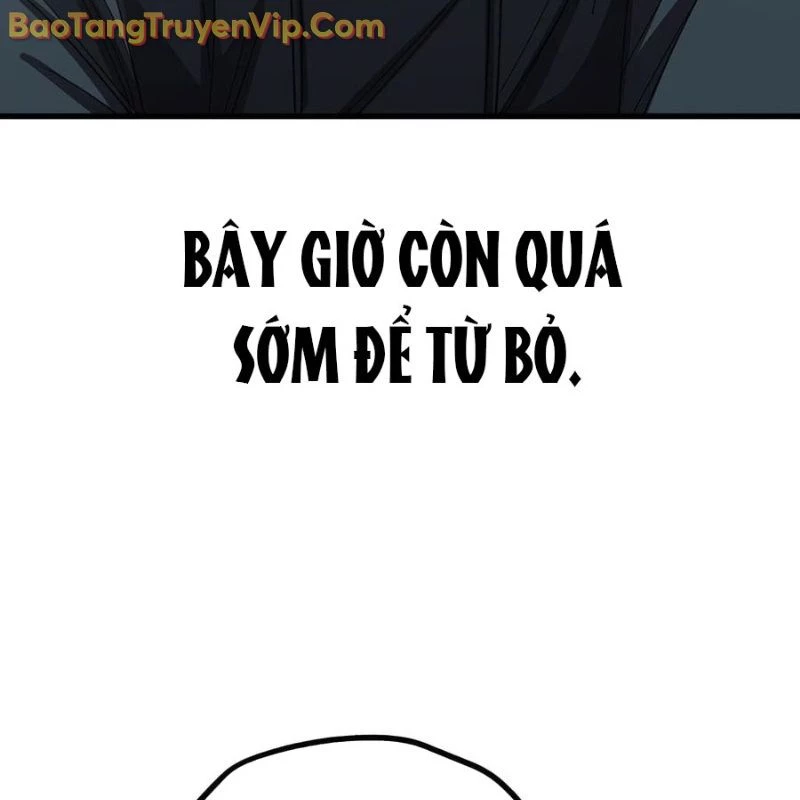 Hòn Đảo Sao Và Xiềng Xích Chapter 1 - 231