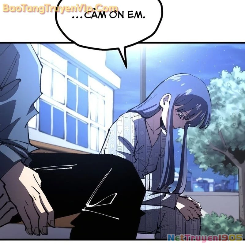 Hòn Đảo Sao Và Xiềng Xích Chapter 1 - 232