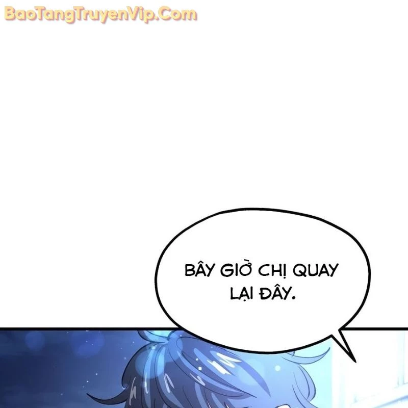 Hòn Đảo Sao Và Xiềng Xích Chapter 1 - 233