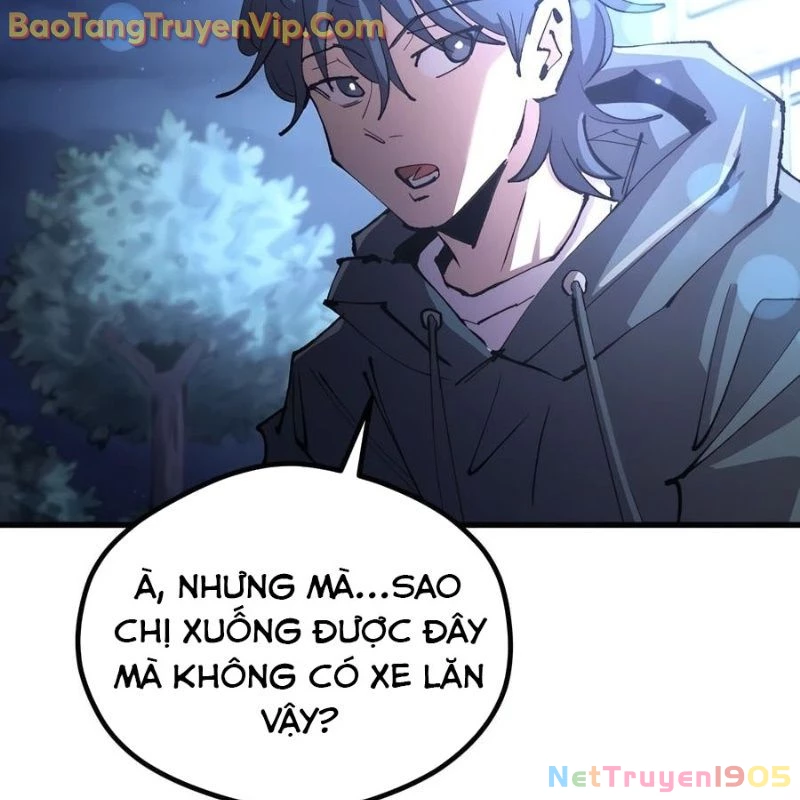 Hòn Đảo Sao Và Xiềng Xích Chapter 1 - 234