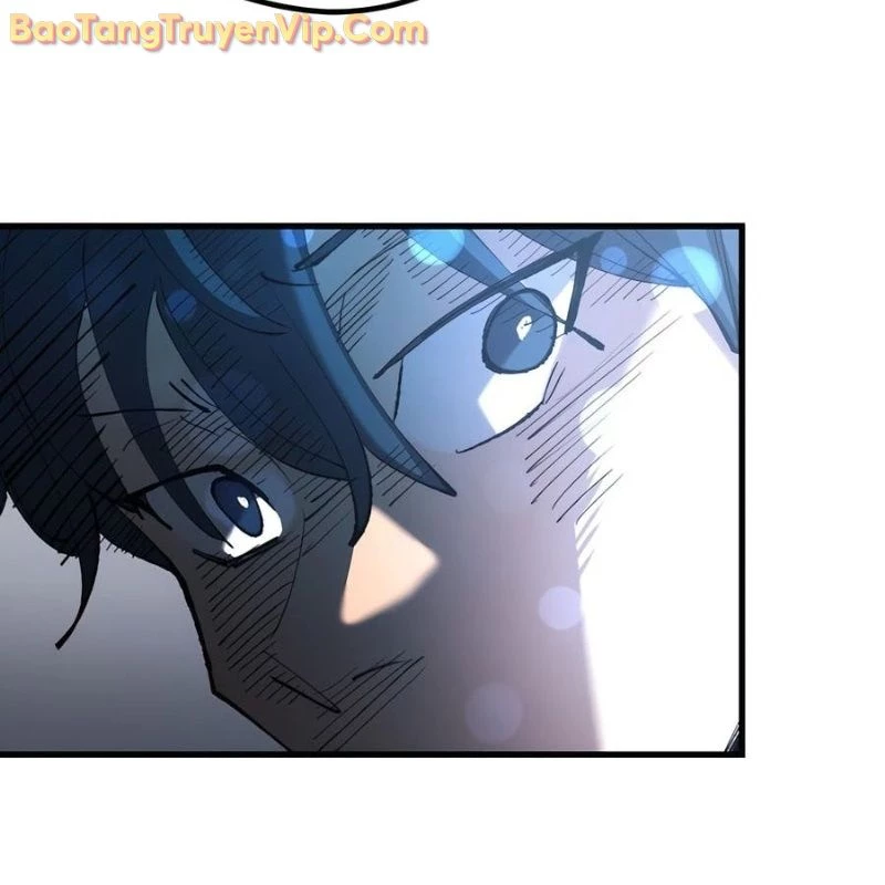 Hòn Đảo Sao Và Xiềng Xích Chapter 1 - 235