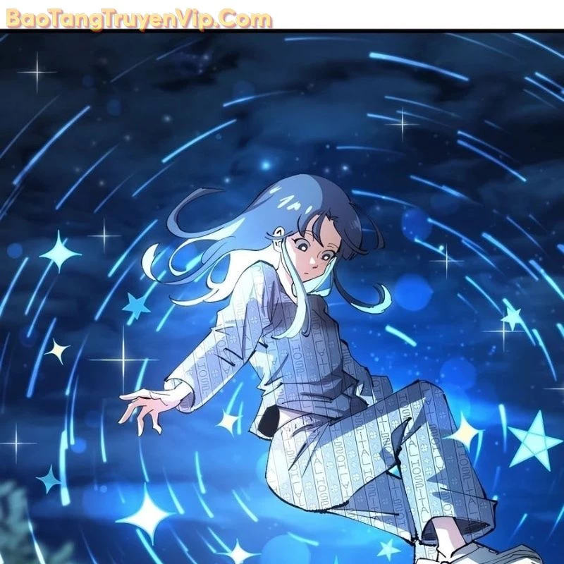 Hòn Đảo Sao Và Xiềng Xích Chapter 1 - 236