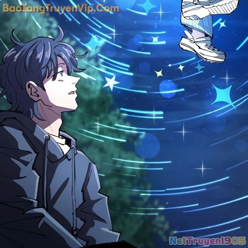 Hòn Đảo Sao Và Xiềng Xích Chapter 1 - 237