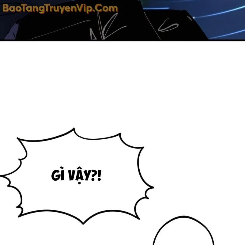 Hòn Đảo Sao Và Xiềng Xích Chapter 1 - 238