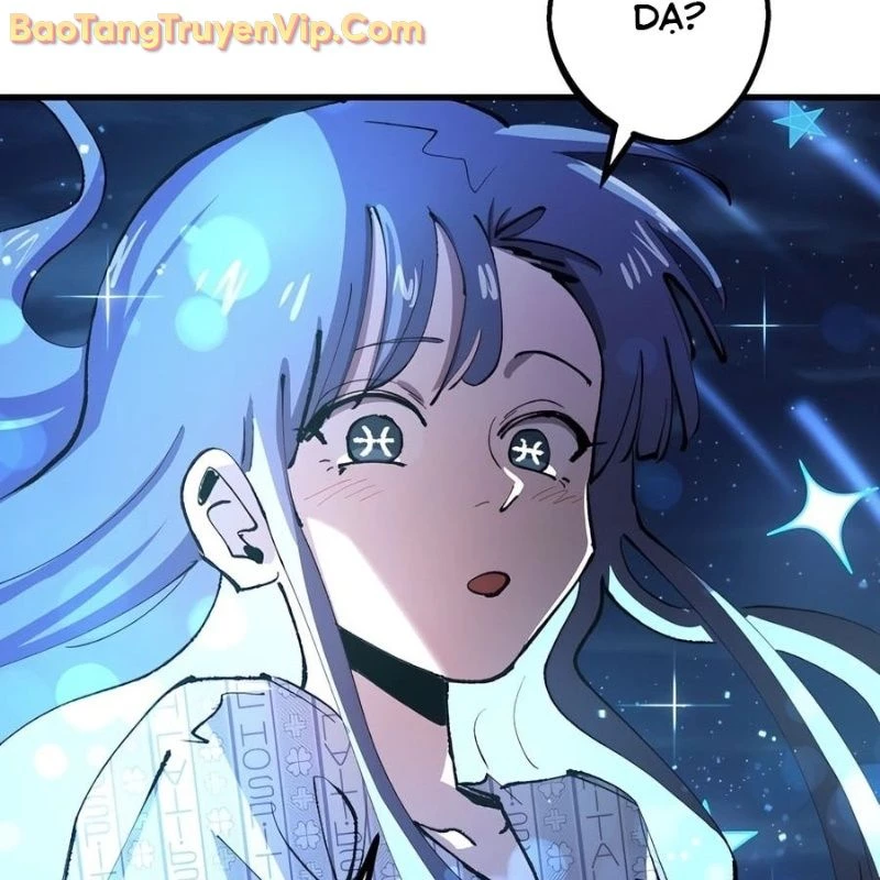 Hòn Đảo Sao Và Xiềng Xích Chapter 1 - 239