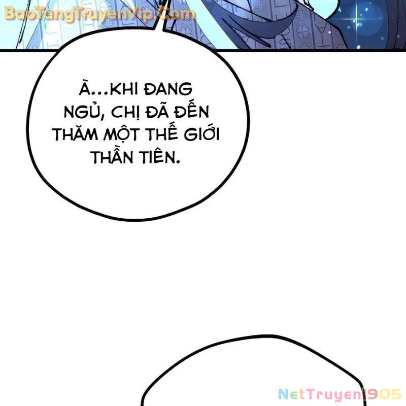 Hòn Đảo Sao Và Xiềng Xích Chapter 1 - 240