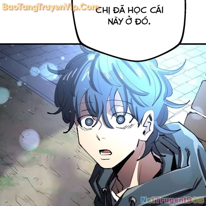 Hòn Đảo Sao Và Xiềng Xích Chapter 1 - 241