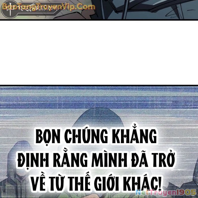 Hòn Đảo Sao Và Xiềng Xích Chapter 1 - 242