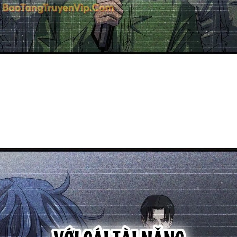 Hòn Đảo Sao Và Xiềng Xích Chapter 1 - 243