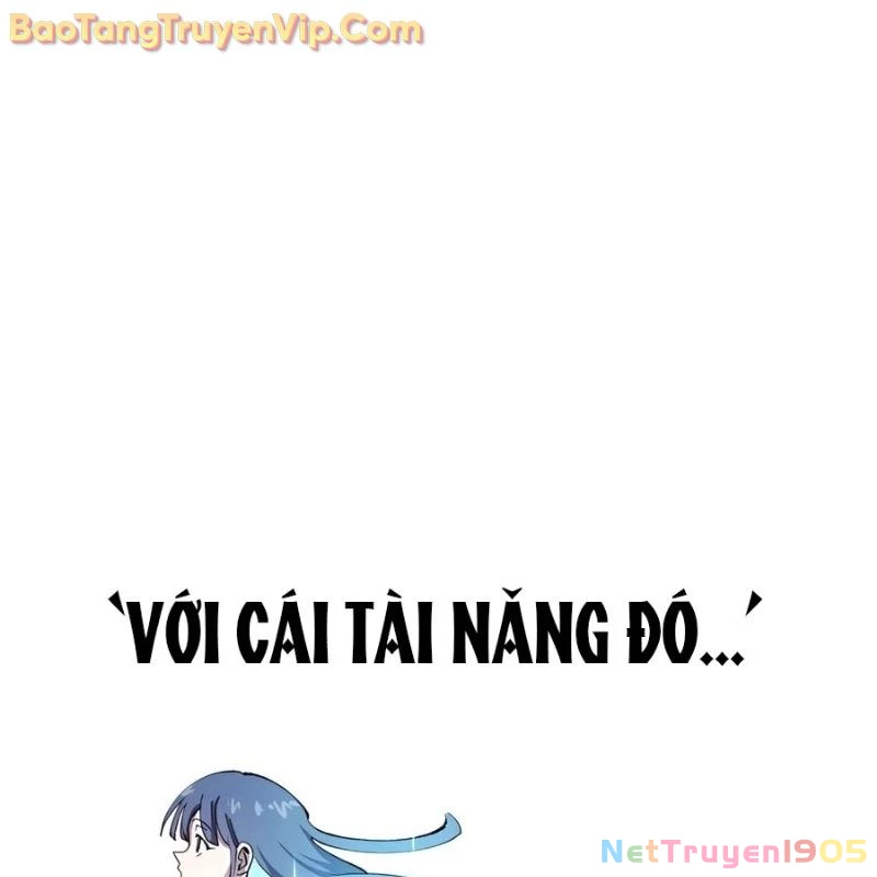 Hòn Đảo Sao Và Xiềng Xích Chapter 1 - 245