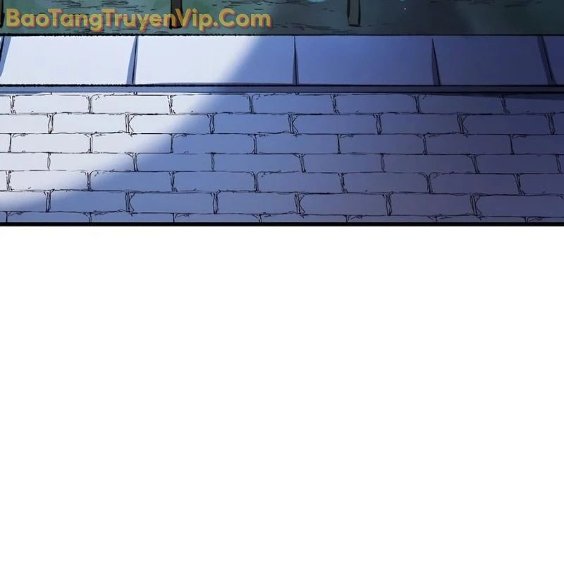 Hòn Đảo Sao Và Xiềng Xích Chapter 1 - 248