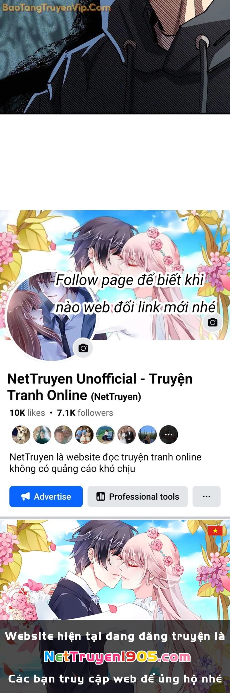 Hòn Đảo Sao Và Xiềng Xích Chapter 1 - 250