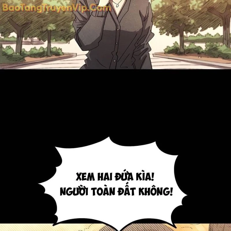 Hòn Đảo Sao Và Xiềng Xích Chapter 2 - 2